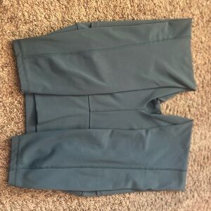 Women’s RBX leggings, size medium